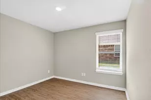 2509 Yoder Ln, Robinson, TX 76706 - Photo 32