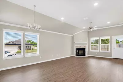 2509 Yoder Lane, Robinson, TX 76706 - Photo 18