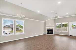 2509 Yoder Ln, Robinson, TX 76706 - Photo 18
