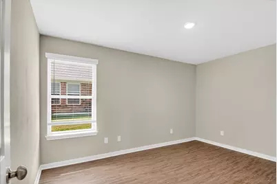 2509 Yoder Lane, Robinson, TX 76706 - Photo 30