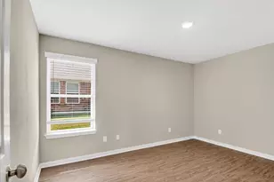 2509 Yoder Ln, Robinson, TX 76706 - Photo 30