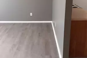 1918 US Hwy 259 S S, Diana, TX 75640 - Photo 14