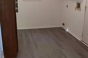 1918 US Hwy 259 S S, Diana, TX 75640 - Photo 18