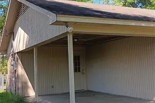 1918 US Hwy 259 S S, Diana, TX 75640 - Photo 2