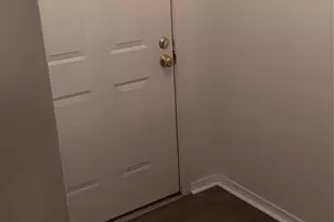 1918 US Hwy 259 S S, Diana, TX 75640 - Photo 12