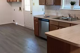 1918 US Hwy 259 S S, Diana, TX 75640 - Photo 16