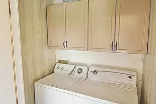 112 Trailwood Rd, Enchanted Oaks, TX 75156 - Photo 14