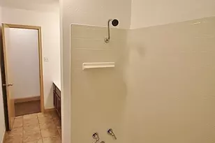 112 Trailwood Rd, Enchanted Oaks, TX 75156 - Photo 12