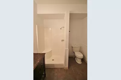 112 Trailwood Road, Enchanted Oaks, TX 75156 - Photo 6