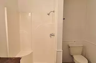 112 Trailwood Rd, Enchanted Oaks, TX 75156 - Photo 6