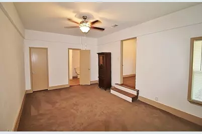 112 Trailwood Road, Enchanted Oaks, TX 75156 - Photo 4