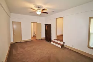 112 Trailwood Rd, Enchanted Oaks, TX 75156 - Photo 4