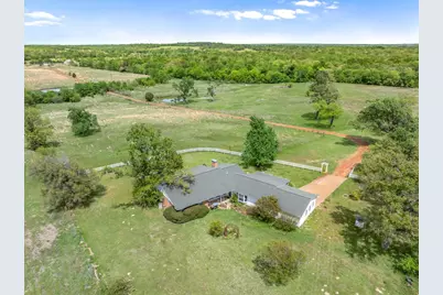 1421 Vz County Road 2319, Canton, TX 75103 - Photo 8
