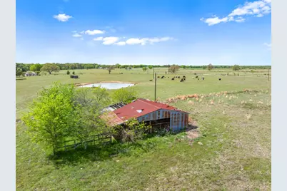 1421 Vz County Road 2319, Canton, TX 75103 - Photo 12