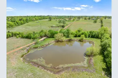 1421 Vz County Road 2319, Canton, TX 75103 - Photo 6