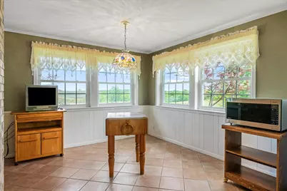 1421 Vz County Road 2319, Canton, TX 75103 - Photo 30