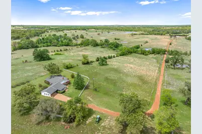 1421 Vz County Road 2319, Canton, TX 75103 - Photo 2