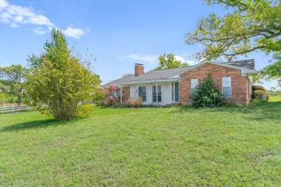 1421 Vz County Road 2319, Canton, TX 75103 - Photo 20