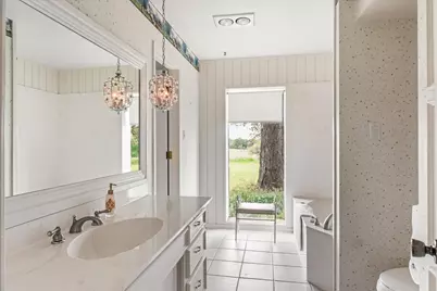 1421 Vz County Road 2319, Canton, TX 75103 - Photo 38