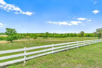 1421 Vz County Road 2319, Canton, TX 75103 - Photo 16