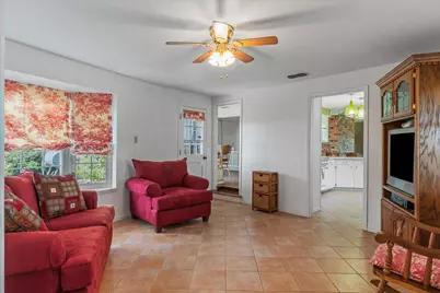 1421 Vz County Road 2319, Canton, TX 75103 - Photo 22