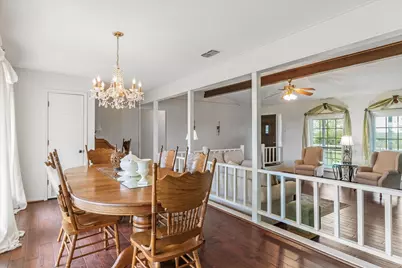 1421 Vz County Road 2319, Canton, TX 75103 - Photo 26