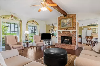 1421 Vz County Road 2319, Canton, TX 75103 - Photo 36