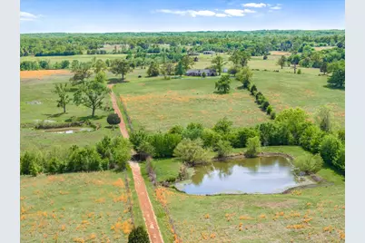 1421 Vz County Road 2319, Canton, TX 75103 - Photo 4