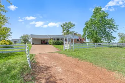 1421 Vz County Road 2319, Canton, TX 75103 - Photo 14