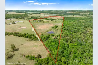 1421 Vz County Road 2319, Canton, TX 75103 - Photo 10