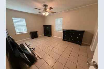 532 King Street, Burleson, TX 76028 - Photo 14