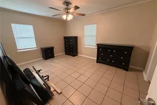 532 King St, Burleson, TX 76028 - Photo 14