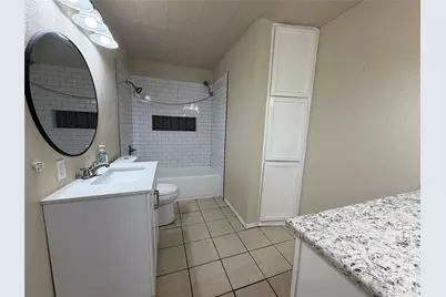 532 King Street, Burleson, TX 76028 - Photo 10