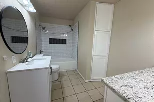 532 King St, Burleson, TX 76028 - Photo 10