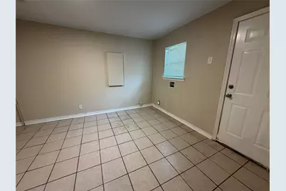 532 King Street, Burleson, TX 76028 - Photo 6