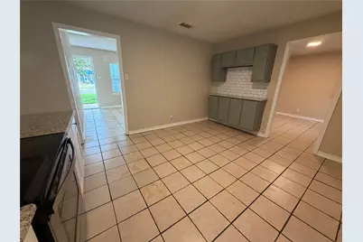 532 King Street, Burleson, TX 76028 - Photo 4