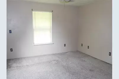 1032 Fm 936, Hubbard, TX 76648 - Photo 36