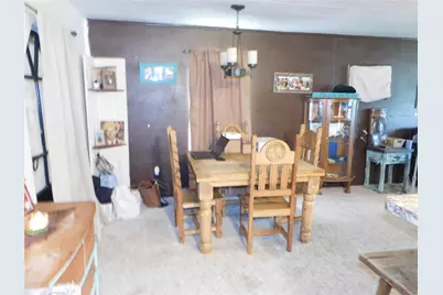 1032 Fm 936, Hubbard, TX 76648 - Photo 14