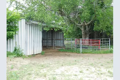 1032 Fm 936, Hubbard, TX 76648 - Photo 32