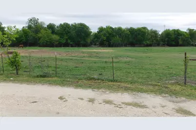1032 Fm 936, Hubbard, TX 76648 - Photo 8