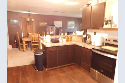 1032 Fm 936, Hubbard, TX 76648 - Photo 12