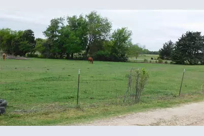 1032 Fm 936, Hubbard, TX 76648 - Photo 8