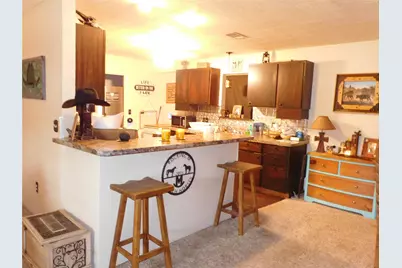 1032 Fm 936, Hubbard, TX 76648 - Photo 10