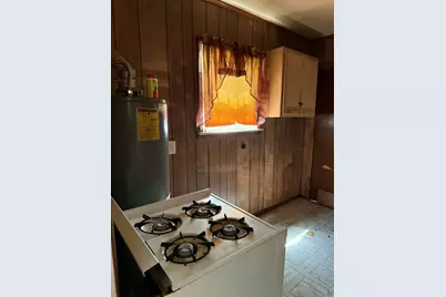 2671 Moffatt Avenue, Dallas, TX 75216 - Photo 14