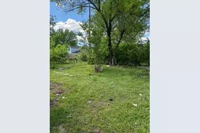 2671 Moffatt Avenue, Dallas, TX 75216 - Photo 8