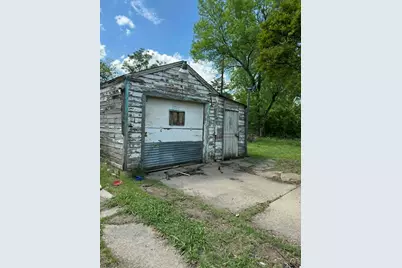 2671 Moffatt Avenue, Dallas, TX 75216 - Photo 10