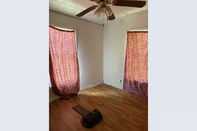 2671 Moffatt Avenue, Dallas, TX 75216 - Photo 16