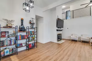 1701 Lakestone Ct, Garland, TX 75044 - Photo 8