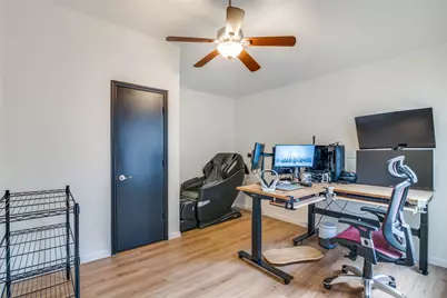 1701 Lakestone Court, Garland, TX 75044 - Photo 18