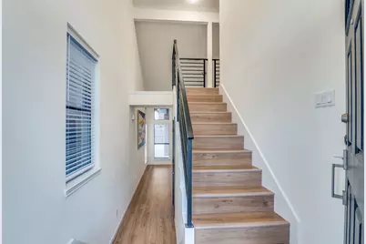 1701 Lakestone Court, Garland, TX 75044 - Photo 16